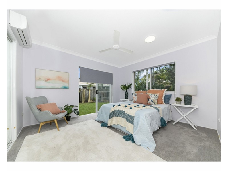 2 Dianella Court, Annandale QLD 4814