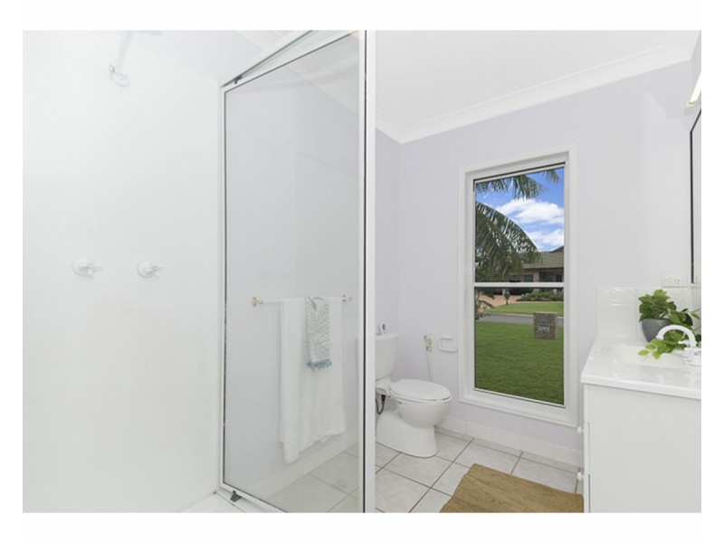 2 Dianella Court, Annandale QLD 4814