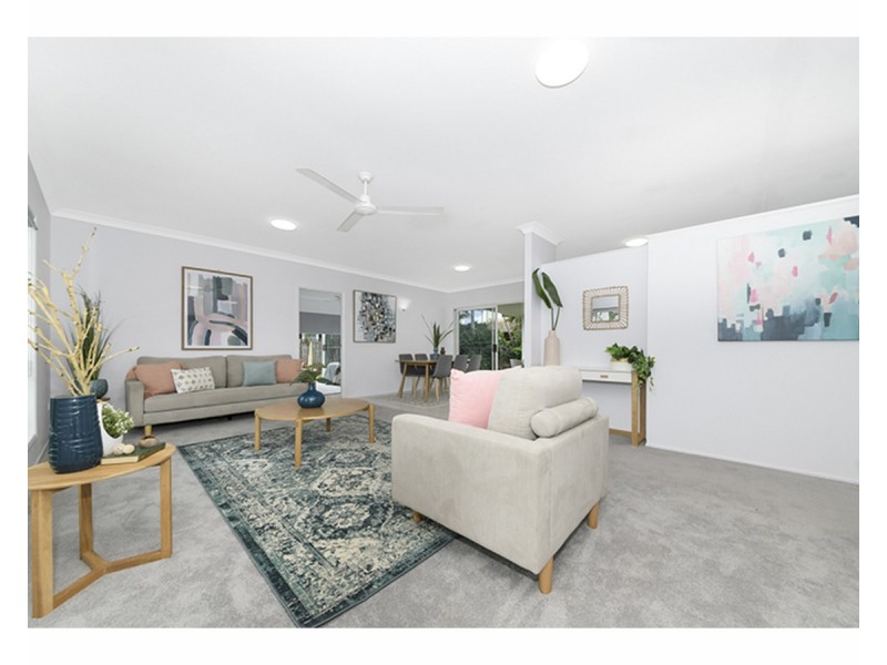 2 Dianella Court, Annandale QLD 4814