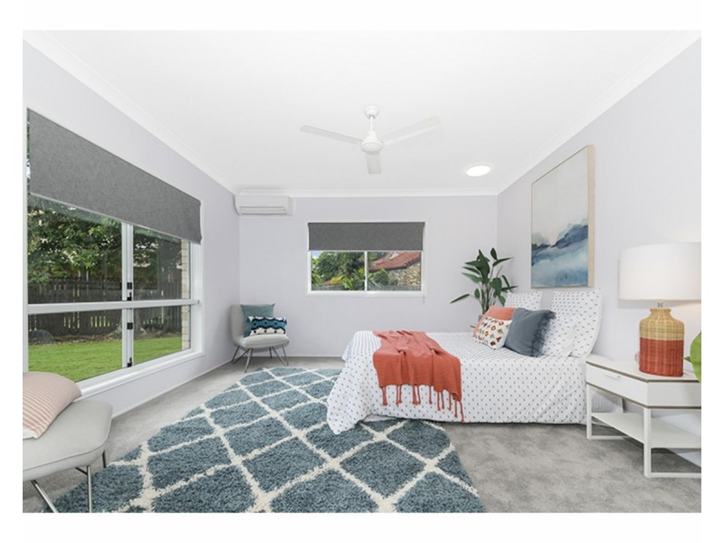 2 Dianella Court, Annandale QLD 4814