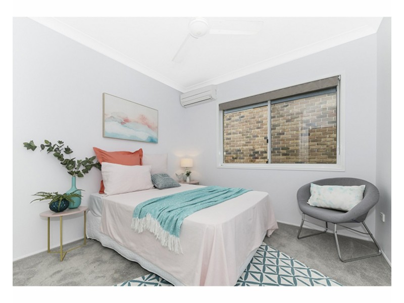 2 Dianella Court, Annandale QLD 4814