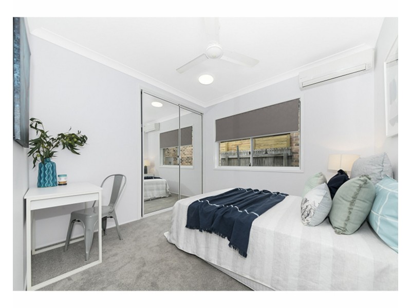 2 Dianella Court, Annandale QLD 4814