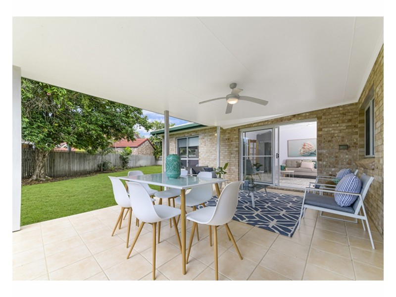 2 Dianella Court, Annandale QLD 4814