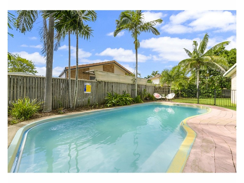 2 Dianella Court, Annandale QLD 4814