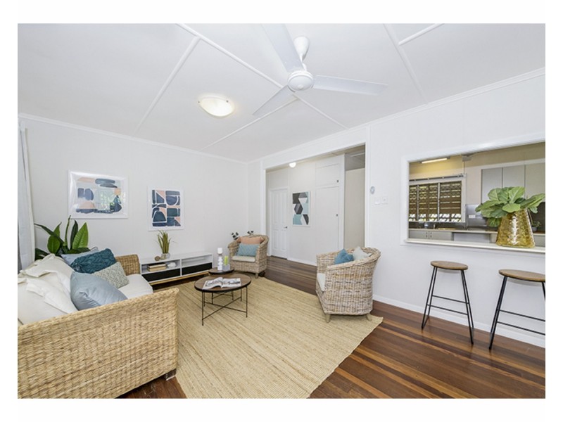 67 Wellington Street, Mundingburra QLD 4812