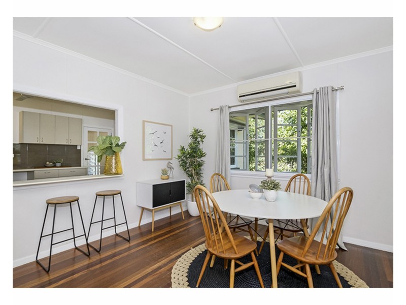 67 Wellington Street, Mundingburra QLD 4812