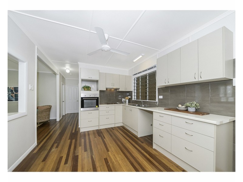 67 Wellington Street, Mundingburra QLD 4812