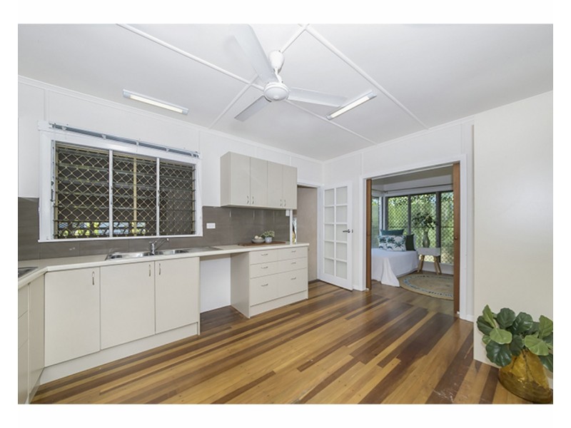 67 Wellington Street, Mundingburra QLD 4812