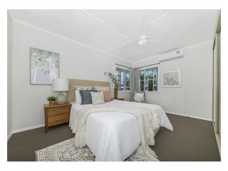 67 Wellington Street, Mundingburra QLD 4812