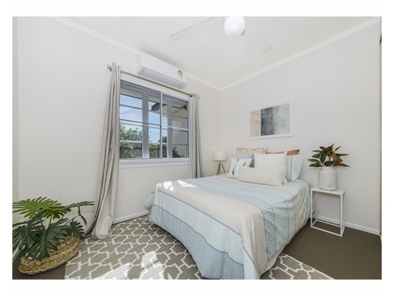 67 Wellington Street, Mundingburra QLD 4812