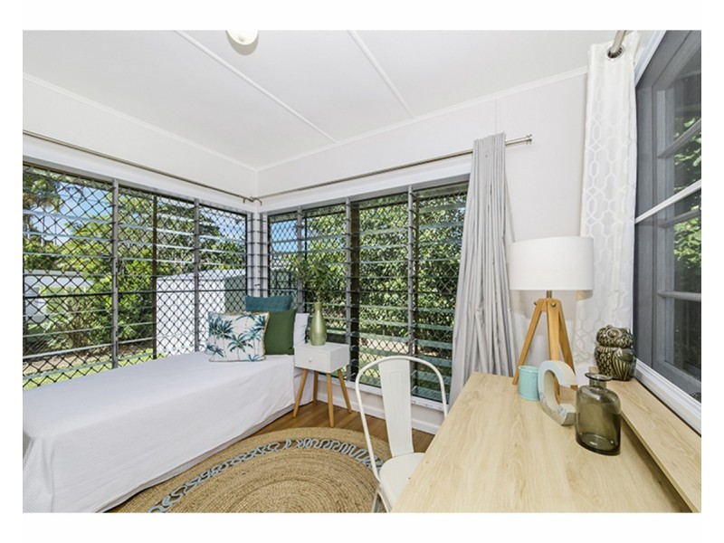 67 Wellington Street, Mundingburra QLD 4812