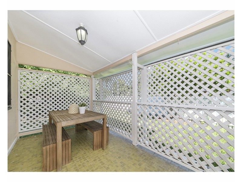 67 Wellington Street, Mundingburra QLD 4812