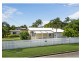 67 Wellington Street, Mundingburra QLD 4812