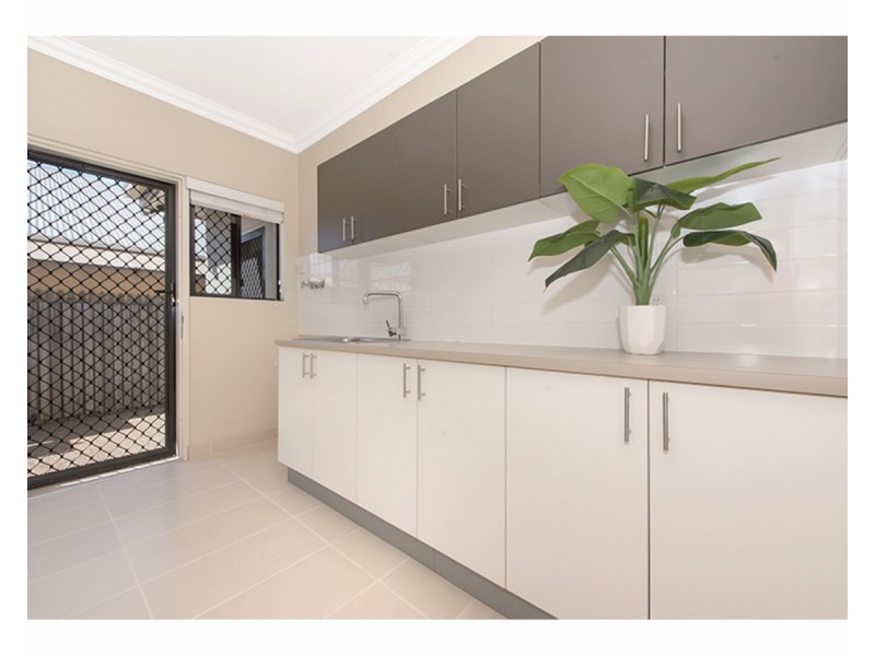 45 Guilfoyle Circuit, Kirwan QLD 4817