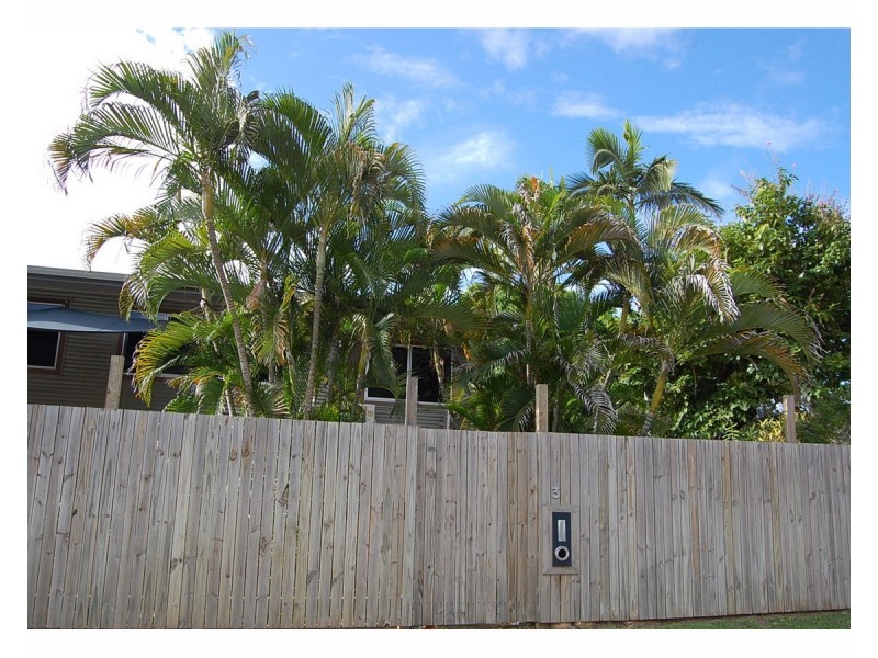 3 Mays Court, Aitkenvale QLD 4814