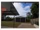 3 Mays Court, Aitkenvale QLD 4814