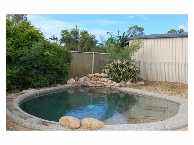 3 Mays Court, Aitkenvale QLD 4814