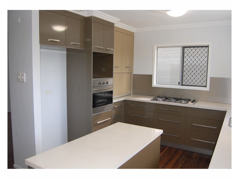 3 Mays Court, Aitkenvale QLD 4814