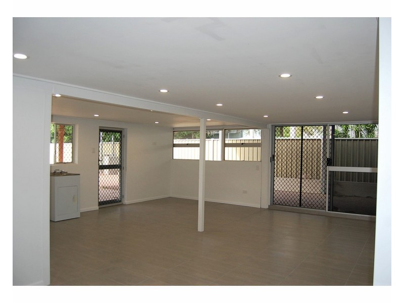 3 Mays Court, Aitkenvale QLD 4814