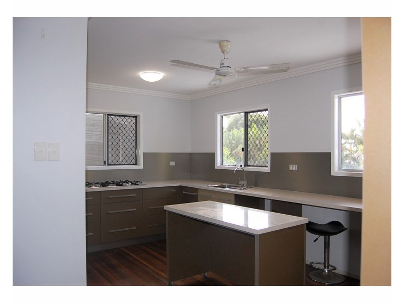 3 Mays Court, Aitkenvale QLD 4814