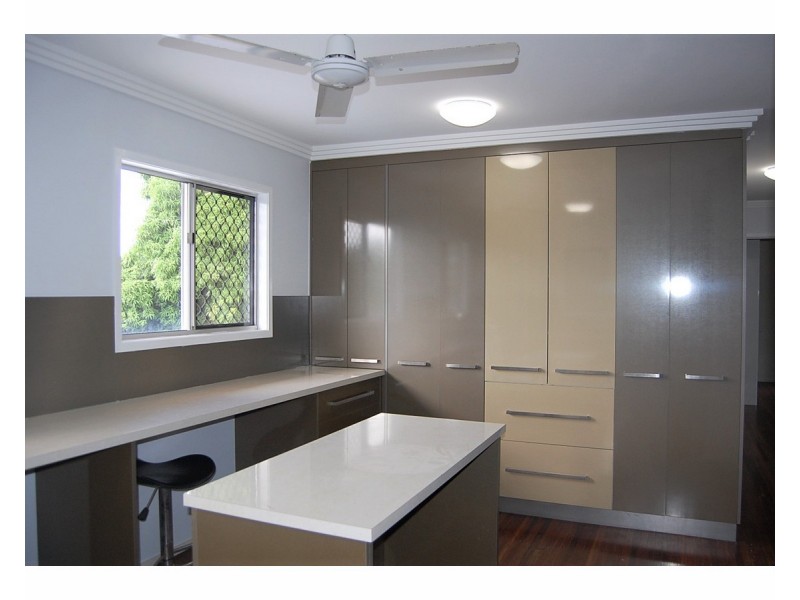 3 Mays Court, Aitkenvale QLD 4814