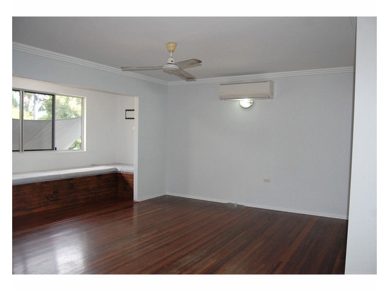 3 Mays Court, Aitkenvale QLD 4814