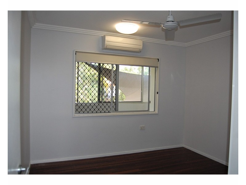 3 Mays Court, Aitkenvale QLD 4814