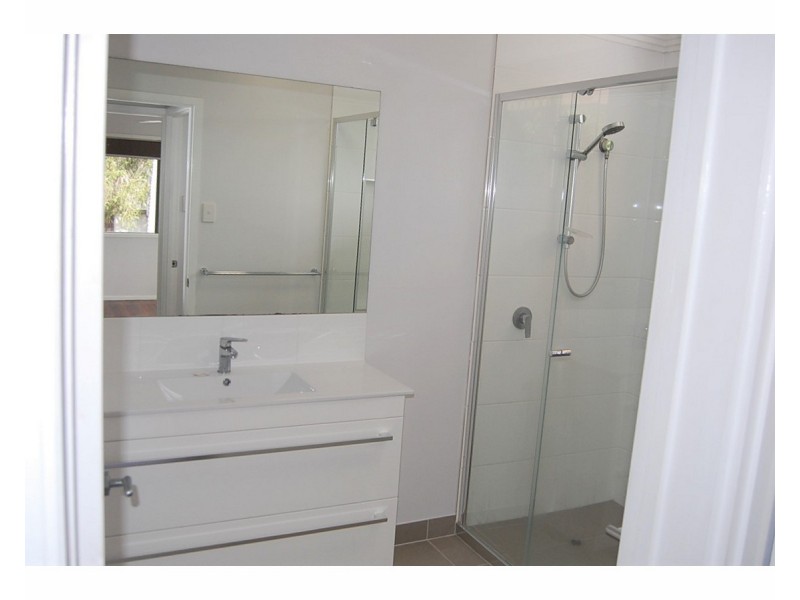 3 Mays Court, Aitkenvale QLD 4814