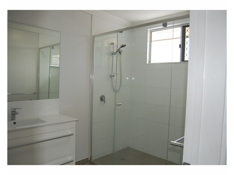 3 Mays Court, Aitkenvale QLD 4814