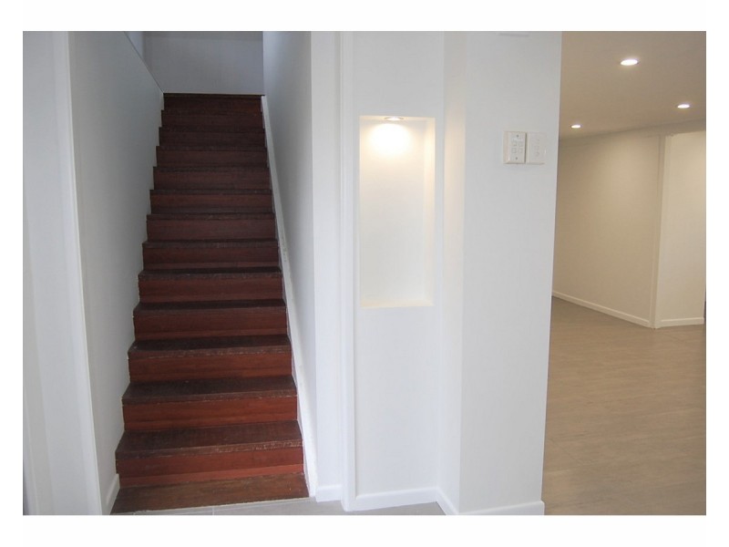 3 Mays Court, Aitkenvale QLD 4814