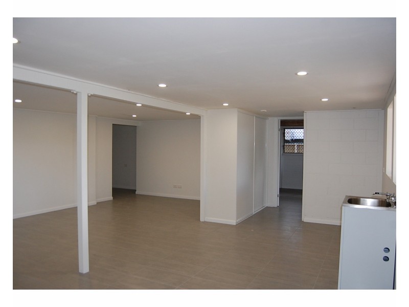 3 Mays Court, Aitkenvale QLD 4814