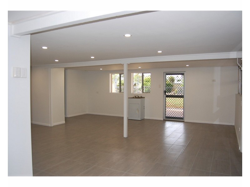 3 Mays Court, Aitkenvale QLD 4814