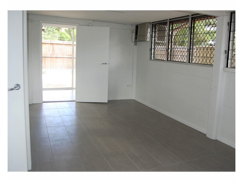 3 Mays Court, Aitkenvale QLD 4814