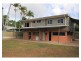 3 Mays Court, Aitkenvale QLD 4814