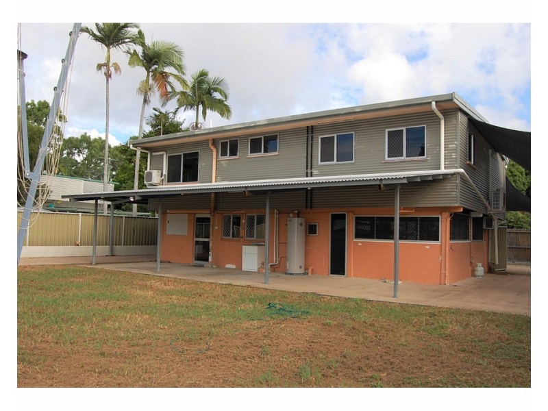 3 Mays Court, Aitkenvale QLD 4814