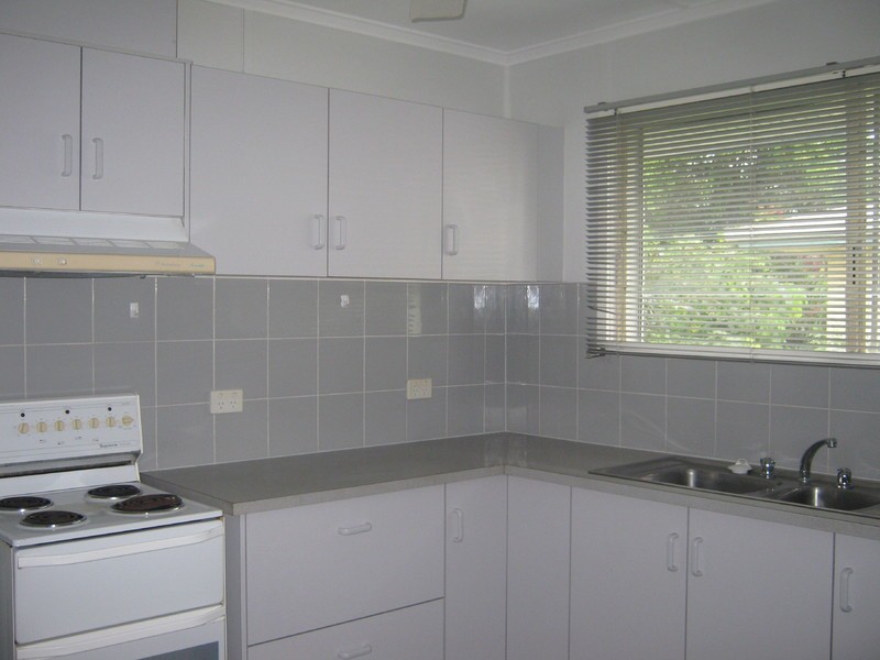 7 Chambers Street, Aitkenvale QLD 4814