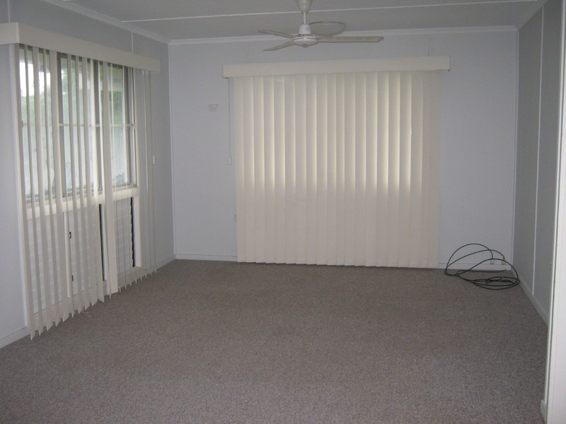 7 Chambers Street, Aitkenvale QLD 4814