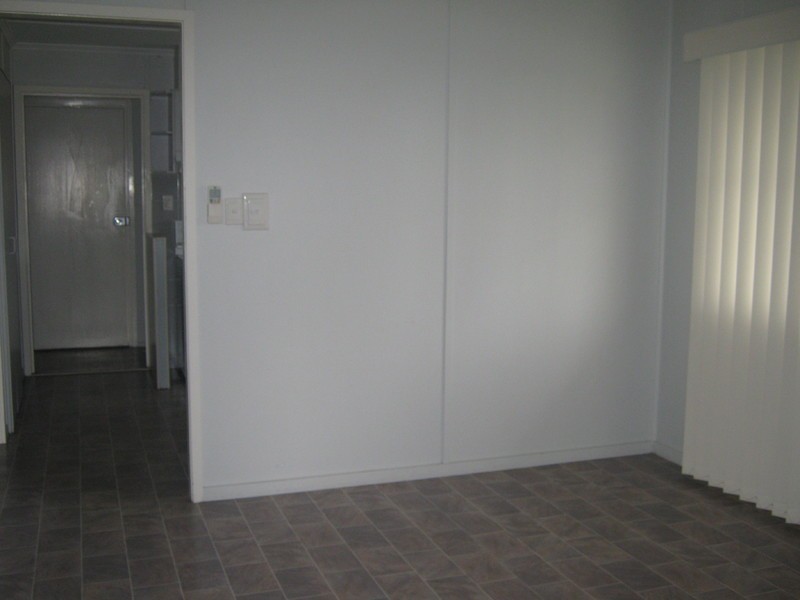 7 Chambers Street, Aitkenvale QLD 4814