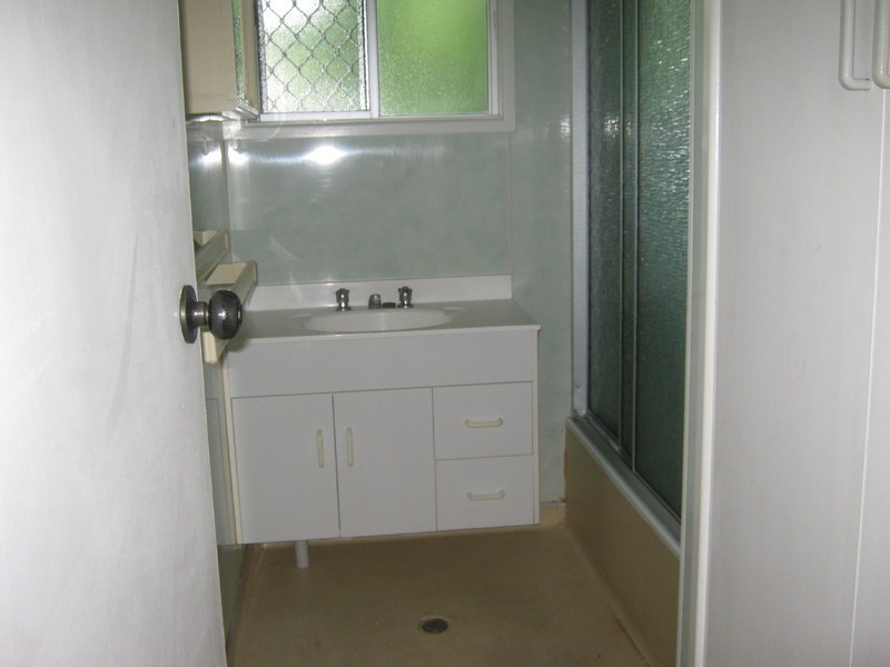 7 Chambers Street, Aitkenvale QLD 4814