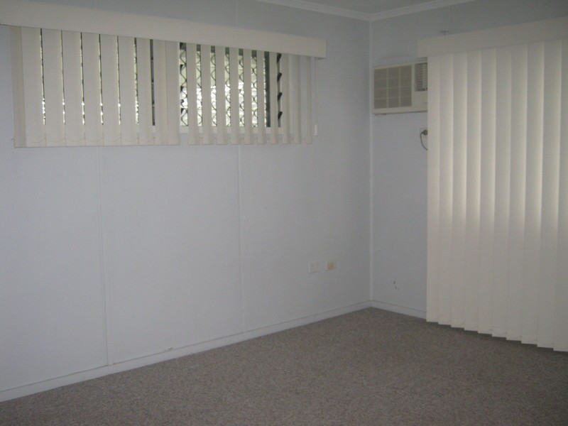 7 Chambers Street, Aitkenvale QLD 4814