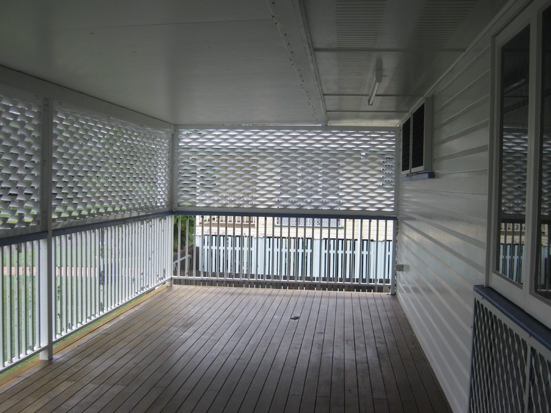 7 Chambers Street, Aitkenvale QLD 4814