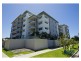 10/38 Morehead Street, South Townsville QLD 4810
