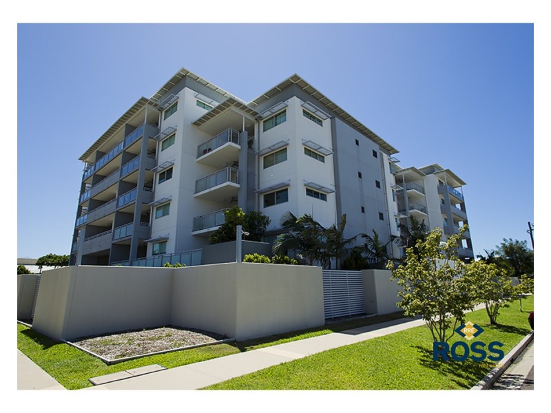 10/38 Morehead Street, South Townsville QLD 4810