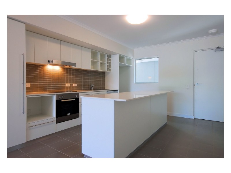 10/38 Morehead Street, South Townsville QLD 4810