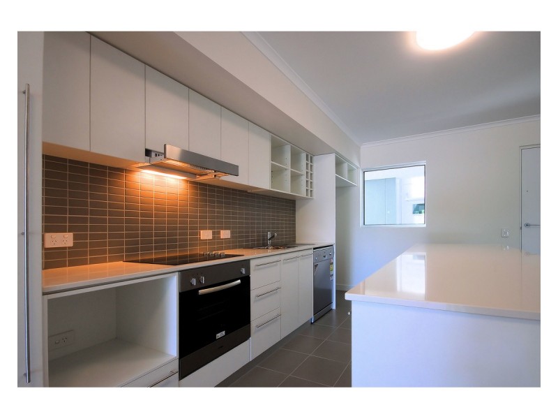 10/38 Morehead Street, South Townsville QLD 4810