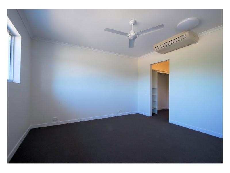 10/38 Morehead Street, South Townsville QLD 4810