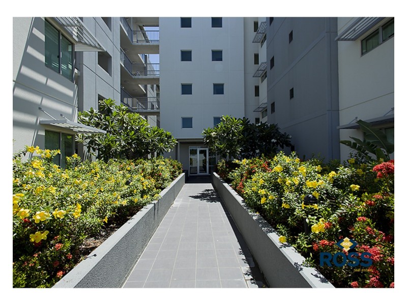 10/38 Morehead Street, South Townsville QLD 4810