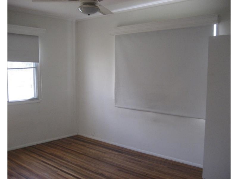 8 Tapiolas Avenue, Kirwan QLD 4817