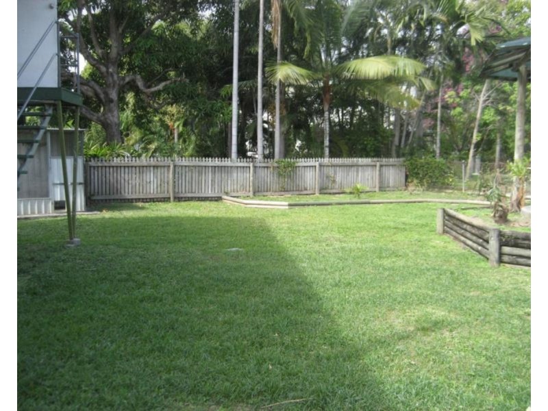 8 Tapiolas Avenue, Kirwan QLD 4817