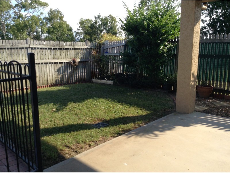 19 Fortunia Lane, Kirwan QLD 4817